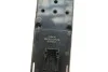 Кнопка склопідіймача (L) BMW 3 (E90) 03-11 M47/M57/N45/N47/N52/N53/N54/N55/N57 (блок) (opt-om) BOGAP B7358130 (фото 3)