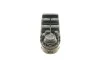 Кнопка склопідіймача (L) BMW 3 (E90) 03-11 M47/M57/N45/N47/N52/N53/N54/N55/N57 (блок) (opt-om) BOGAP B7358130 (фото 5)