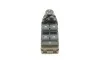 Кнопка склопідіймача (L) BMW 3 (E90) 03-11 M47/M57/N45/N47/N52/N53/N54/N55/N57 (блок) (opt-om) BOGAP B7358130 (фото 7)