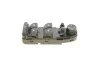 Кнопка склопідіймача (L) BMW 3 (E90) 03-11 M47/M57/N45/N47/N52/N53/N54/N55/N57 (блок) (opt-om) BOGAP B7358130 (фото 8)