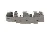 Кнопка склопідіймача (L) BMW 5 (E60) 03-10 M57/N43/N47/N52/N53/N62 (блок) (opt-om) BOGAP B7358131 (фото 4)