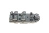 Кнопка склопідіймача (L) BMW 5 (E60) 03-10 M57/N43/N47/N52/N53/N62 (блок) (opt-om) BOGAP B7358131 (фото 7)