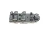 Кнопка склопідіймача (L) BMW 5 (E60) 03-10 M57/N43/N47/N52/N53/N62 (блок) (opt-om) BOGAP B7358131 (фото 7)