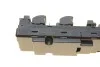 Кнопка склопідіймача (L) BMW 5 (E60) 03-10 M57/N43/N47/N52/N53/N62 (блок) (opt-om) BOGAP B7358132 (фото 2)