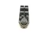 Кнопка склопідіймача (L) BMW 5 (E60) 03-10 M57/N43/N47/N52/N53/N62 (блок) (opt-om) BOGAP B7358132 (фото 5)