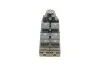 Кнопка склопідіймача (L) BMW 5 (E60) 03-10 M57/N43/N47/N52/N53/N62 (блок) (opt-om) BOGAP B7358132 (фото 7)