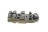 Кнопка склопідіймача (L) BMW 5 (E60) 03-10 M57/N43/N47/N52/N53/N62 (блок) (opt-om) BOGAP B7358132 (фото 8)