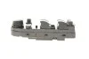 Кнопка склопідіймача (L) BMW 5 (E60) 03-10 M57/N43/N47/N52/N53/N62 (блок) (opt-om) BOGAP B7358133 (фото 6)