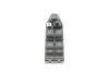 Кнопка склопідіймача (L) BMW 5 (E60) 03-10 M57/N43/N47/N52/N53/N62 (блок) (opt-om) BOGAP B7358133 (фото 8)