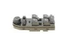 Кнопка склопідіймача (L) BMW 5 (E60) 03-10 M57/N43/N52/N53/N62 (блок) (opt-om) BOGAP B7358134 (фото 6)