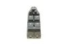 Кнопка склопідіймача (L) BMW 5 (E60) 03-10 M57/N43/N52/N53/N62 (блок) (opt-om) BOGAP B7358134 (фото 7)