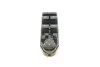 Кнопка склопідіймача (L) BMW 5 (E60) 03-10 M57/N43/N52/N53/N62 (блок) (opt-om) BOGAP B7358135 (фото 5)