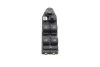 Кнопка склопідіймача (L) BMW 5 (E60) 03-10 M57/N43/N52/N53/N62 (блок) (opt-om) BOGAP B7358136 (фото 6)