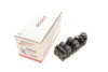 Кнопка склопідіймача (L) BMW X3 (E83) 04-10 M54/M57/N46/N47/N52 (блок) (opt-om) BOGAP B7358138 (фото 1)