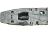 Кнопка склопідйомника (L) BMW X3 (F25) 10-17/X5 (F15/F85) 13-18 (блок) UA63 BOGAP B7358142 (фото 2)