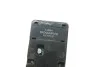 Кнопка склопідйомника (L) BMW X3 (F25) 10-17/X5 (F15/F85) 13-18 (блок) UA63 BOGAP B7358142 (фото 4)