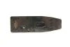Кнопка склопідйомника (L) BMW X3 (F25) 10-17/X5 (F15/F85) 13-18 (блок) UA63 BOGAP B7358142 (фото 5)