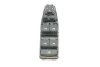 Кнопка склопідйомника (L) BMW X3 (F25) 10-17/X5 (F15/F85) 13-18 (блок) UA63 BOGAP B7358142 (фото 6)