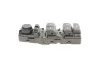 Кнопка склопідйомника (L) BMW X3 (F25) 10-17/X5 (F15/F85) 13-18 (блок) UA63 BOGAP B7358142 (фото 7)