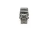 Кнопка склопідйомника (L) BMW X3 (F25) 10-17/X5 (F15/F85) 13-18 (блок) UA63 BOGAP B7358142 (фото 8)