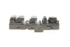 Кнопка склопідйомника (L) BMW X3 (F25) 10-17/X5 (F15/F85) 13-18 (блок) UA63 BOGAP B7358142 (фото 9)