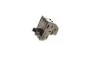 Кнопка склопідіймача BMW 3 (G20/G80/G28)/5 (G30/F90) 15- B46/B47/B48/B57/B58/N63 UA63 BOGAP B7358143 (фото 2)