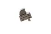Кнопка склопідіймача BMW 3 (G20/G80/G28)/5 (G30/F90) 15- B46/B47/B48/B57/B58/N63 UA63 BOGAP B7358143 (фото 6)