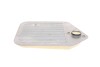 Фільтр АКПП BMW 3 (E36)/5 (E34/E39)/7 (E38) 2.0-3.0i -03 (з прокладкою) UA63 BOGAP B8114101 (фото 2)