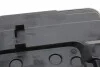 Фільтр АКПП BMW 3 (E90/91/92/93)/X3 (E84) 2.0/2.5/3.0 03-13 (opt-om) BOGAP B8114103 (фото 4)