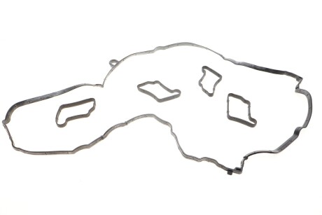 Прокладка крышки клапанов MB Sprinter (906) 216/316/516 08- (к-кт) UA63 BOGAP C1118101