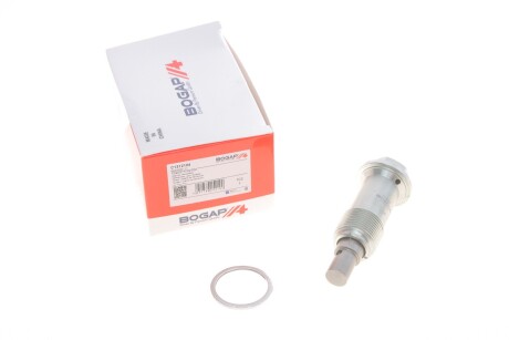 Натяжник ланцюга ГРМ MB Sprinter/Vito CDI 96-09 (OM611/OM646) UA63 BOGAP C1312104