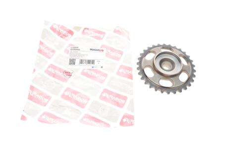 Зірочка розподільного вала BOGAP C1334101