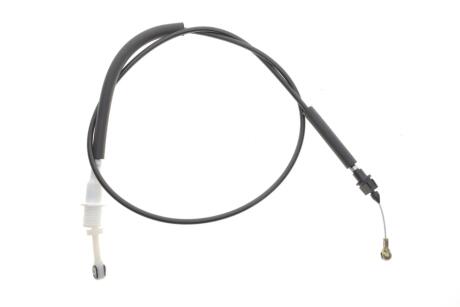 Трос BOGAP C1616102