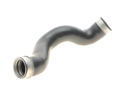 Патрубок інтеркулера BOGAP C1711121