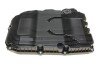 Маслоприймач (піддон) АКПП MB C-class (W205)/E-class (W212/W213) 1.6-3.0 09- (OM651/M276/M274/OM UA63 BOGAP C2125100 (фото 3)