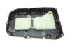 Маслоприймач (піддон) АКПП MB C-class (W205)/E-class (W212/W213) 1.6-3.0 09- (OM651/M276/M274/OM UA63 BOGAP C2125100 (фото 7)