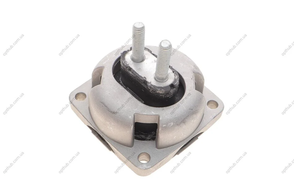 Подушка КПП MB M-class (W166) 11-15 (L) (opt-om) BOGAP C2144106 (фото 1)