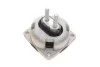 Подушка КПП MB M-class (W166) 11-15 (L) (opt-om) BOGAP C2144106 (фото 1)