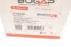 Подушка КПП MB M-class (W166) 11-15 (L) (opt-om) BOGAP C2144106 (фото 3)