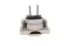 Подушка КПП MB M-class (W166) 11-15 (L) (opt-om) BOGAP C2144106 (фото 4)
