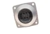 Подушка КПП MB M-class (W166) 11-15 (L) (opt-om) BOGAP C2144106 (фото 5)