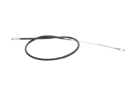 Трос ручника (задній) MB Sprinter 515/VW Crafter 50 06- (1399mm) UA63 BOGAP C3126118
