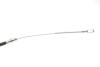 Трос ручника (задний) MB Sprinter 515/VW Crafter 50 06- (1399mm) UA63 BOGAP C3126118 (фото 5)