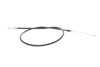 Трос ручного тормоза, левый/правый BOGAP C3126121 (фото 1)