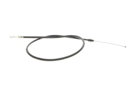 Трос ручного тормоза, левый/правый BOGAP C3126121