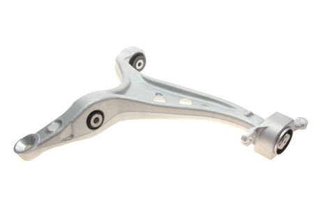 Рычаг подвески BOGAP C3327213