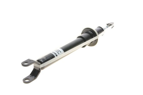 Амортизатор (передній) MB E-class (W211) 02-08 UA63 BOGAP C3410115