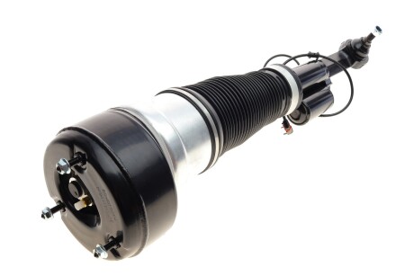 Амортизатор (передний) MB S-class (W221) 05-13 (L) (opt-om) BOGAP C3426120