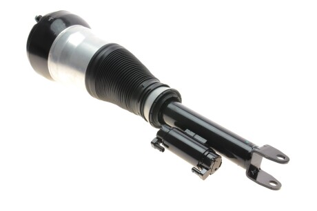 Амортизатор (передній) MB S-class (W222) 13- (L) (opt-om) BOGAP C3426131