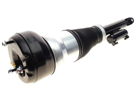 Амортизатор (передній) MB S-class (W222) 13- (R) (opt-om) BOGAP C3426132